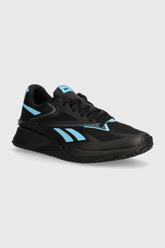 Reebok scarpe da allenamento Speed 22 TR