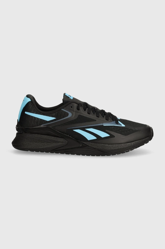 Reebok scarpe da allenamento Speed 22 TR