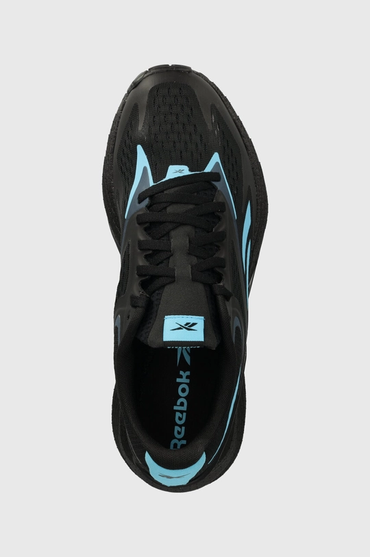 Reebok scarpe da allenamento Speed 22 TR