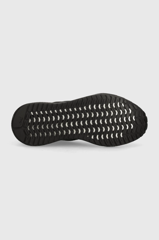 Reebok scarpe da allenamento Speed 22 TR