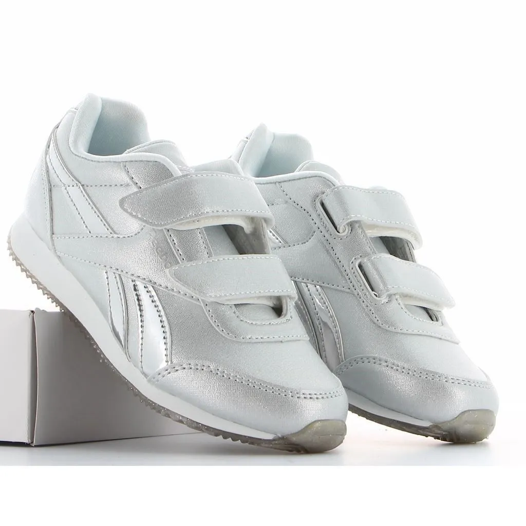 REEBOK - SCARPE REEBOK ROYAL CLASSIC JOGGER 2                                            Previous productREEBOK - SCARPE REEBOK 