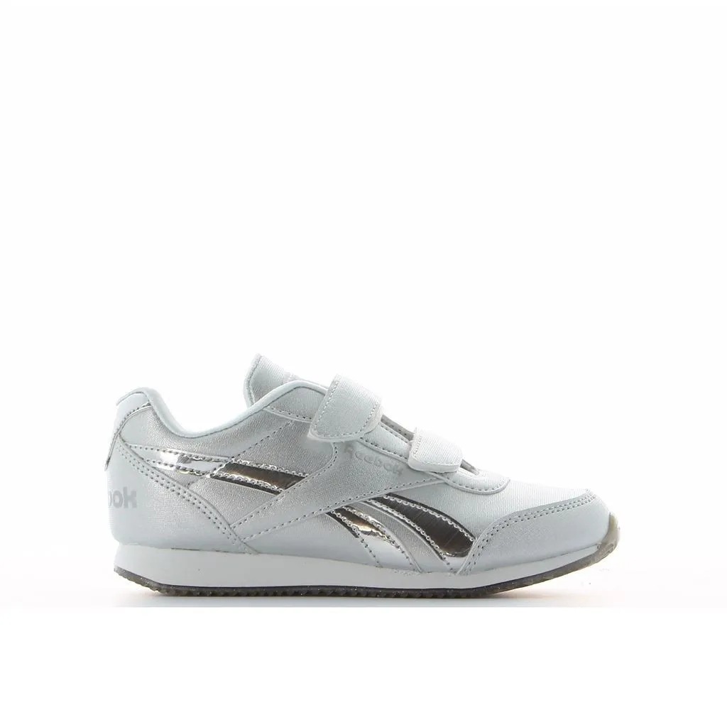 REEBOK - SCARPE REEBOK ROYAL CLASSIC JOGGER 2                                            Previous productREEBOK - SCARPE REEBOK 