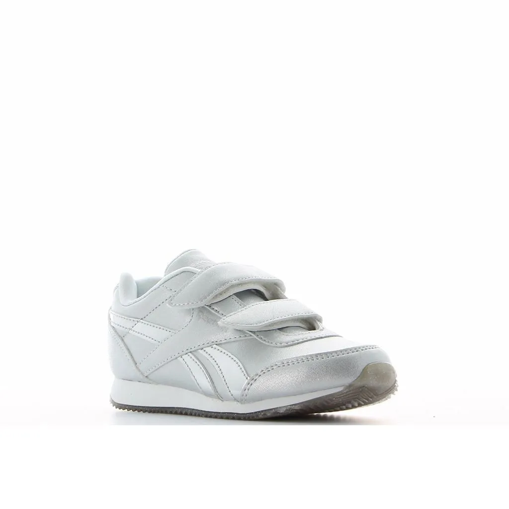REEBOK - SCARPE REEBOK ROYAL CLASSIC JOGGER 2                                            Previous productREEBOK - SCARPE REEBOK 
