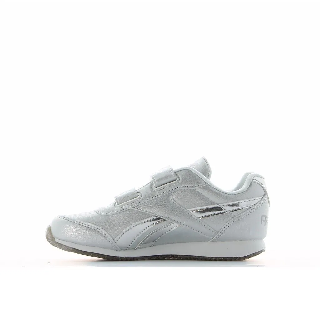 REEBOK - SCARPE REEBOK ROYAL CLASSIC JOGGER 2                                            Previous productREEBOK - SCARPE REEBOK 