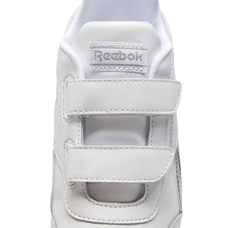 REEBOK - SCARPE REEBOK ROYAL CLASSIC JOGGER 2                                            Previous productREEBOK - SCARPE REEBOK 