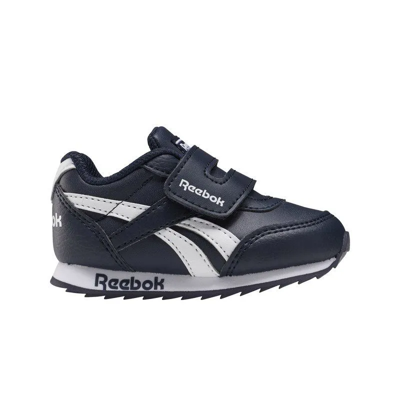 REEBOK - SCARPE REEBOK ROYAL CLASSIC JOGGER 2.0                                            Previous productREEBOK - SCARPE REEBO