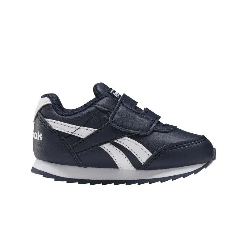 REEBOK - SCARPE REEBOK ROYAL CLASSIC JOGGER 2.0                                            Previous productREEBOK - SCARPE REEBO