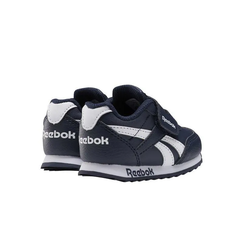 REEBOK - SCARPE REEBOK ROYAL CLASSIC JOGGER 2.0                                            Previous productREEBOK - SCARPE REEBO
