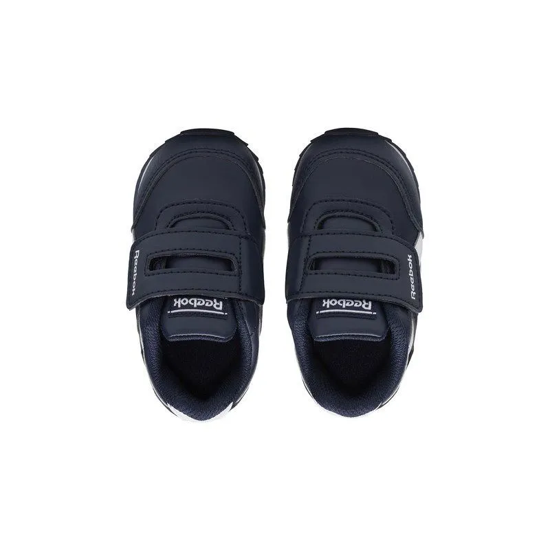 REEBOK - SCARPE REEBOK ROYAL CLASSIC JOGGER 2.0                                            Previous productREEBOK - SCARPE REEBO