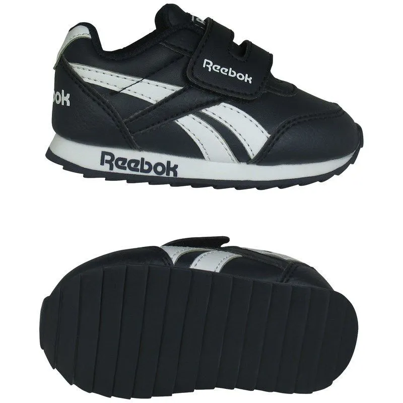 REEBOK - SCARPE REEBOK ROYAL CLASSIC JOGGER 2.0                                            Previous productREEBOK - SCARPE REEBO
