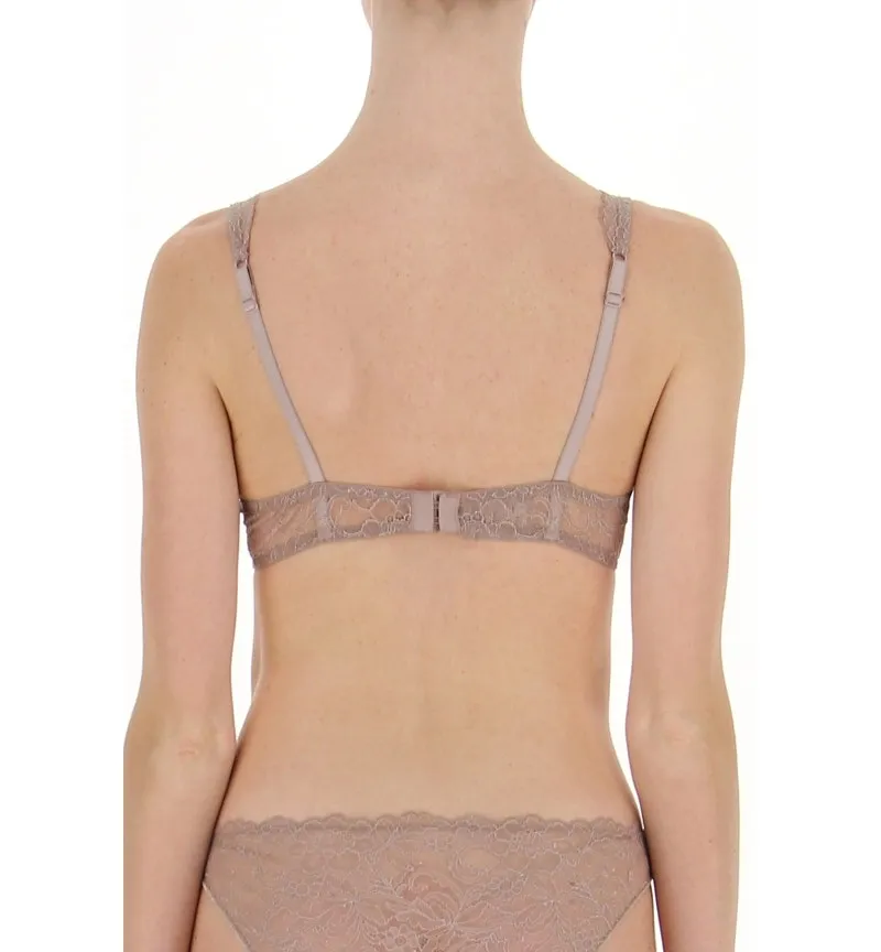 Reggiseno in pizzo