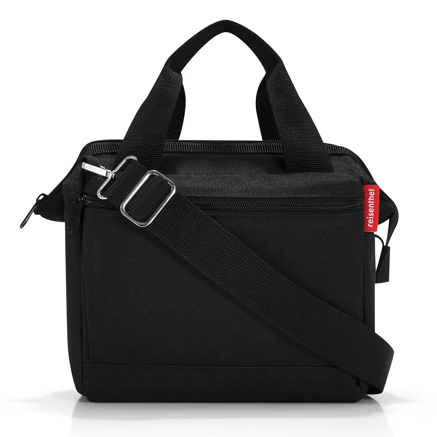 reisenthel Borsa Allrounder 22 cm