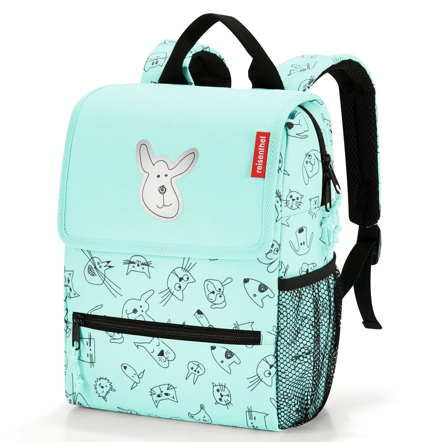 reisenthel Zaino per bambini 28 cm