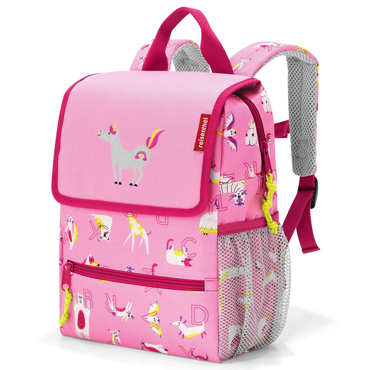reisenthel Zaino per bambini 28 cm