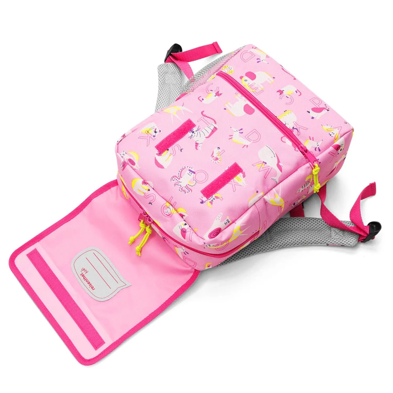 reisenthel Zaino per bambini 28 cm