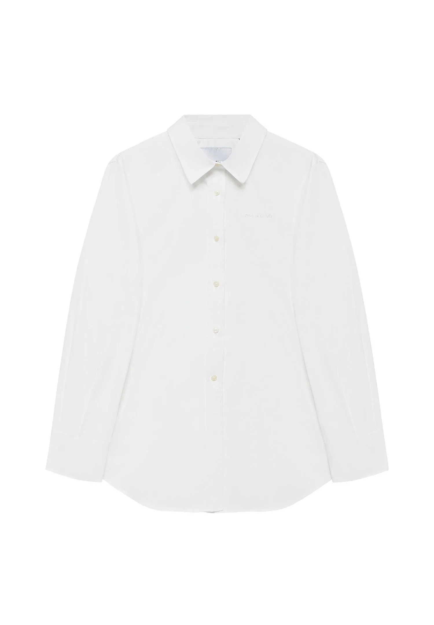 RELAX FIT  - Camicia