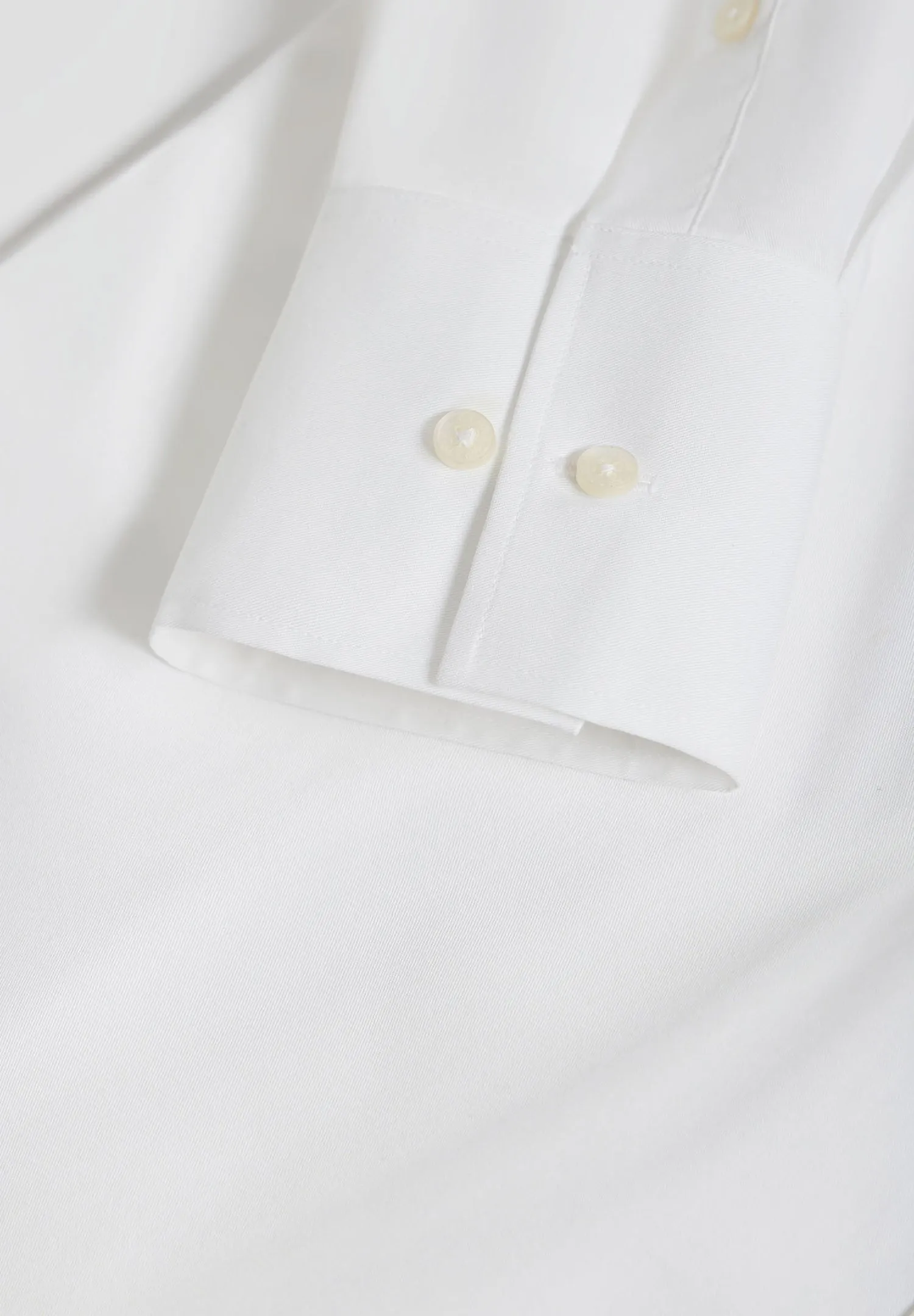 RELAX FIT  - Camicia