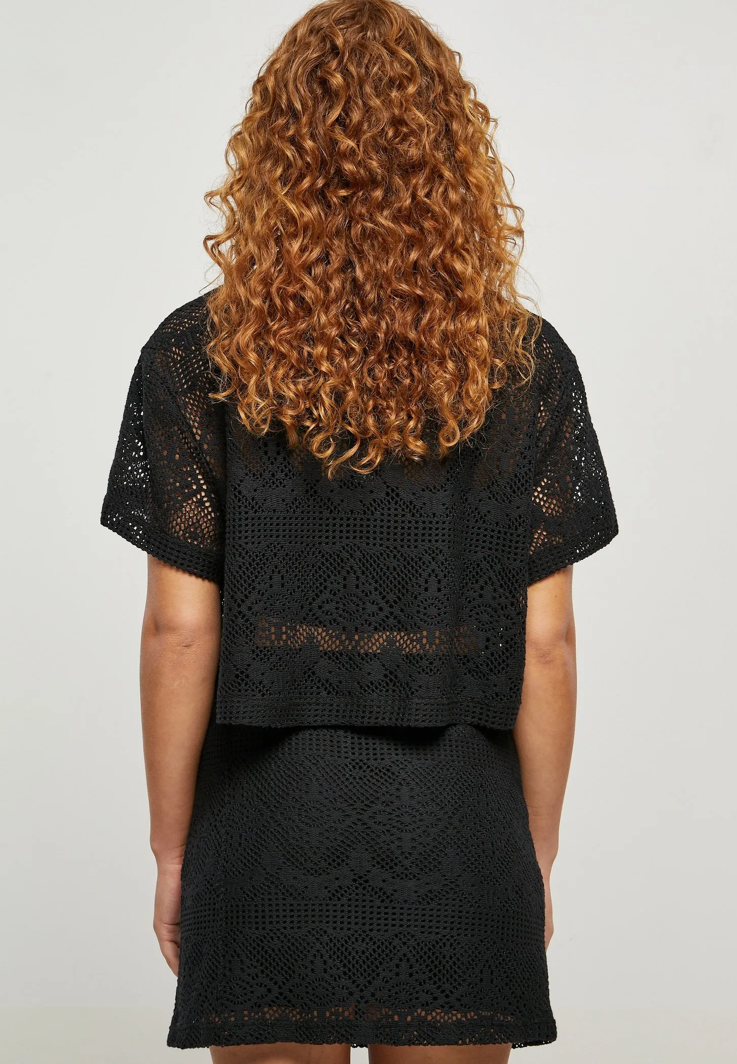 RESORT - Camicia