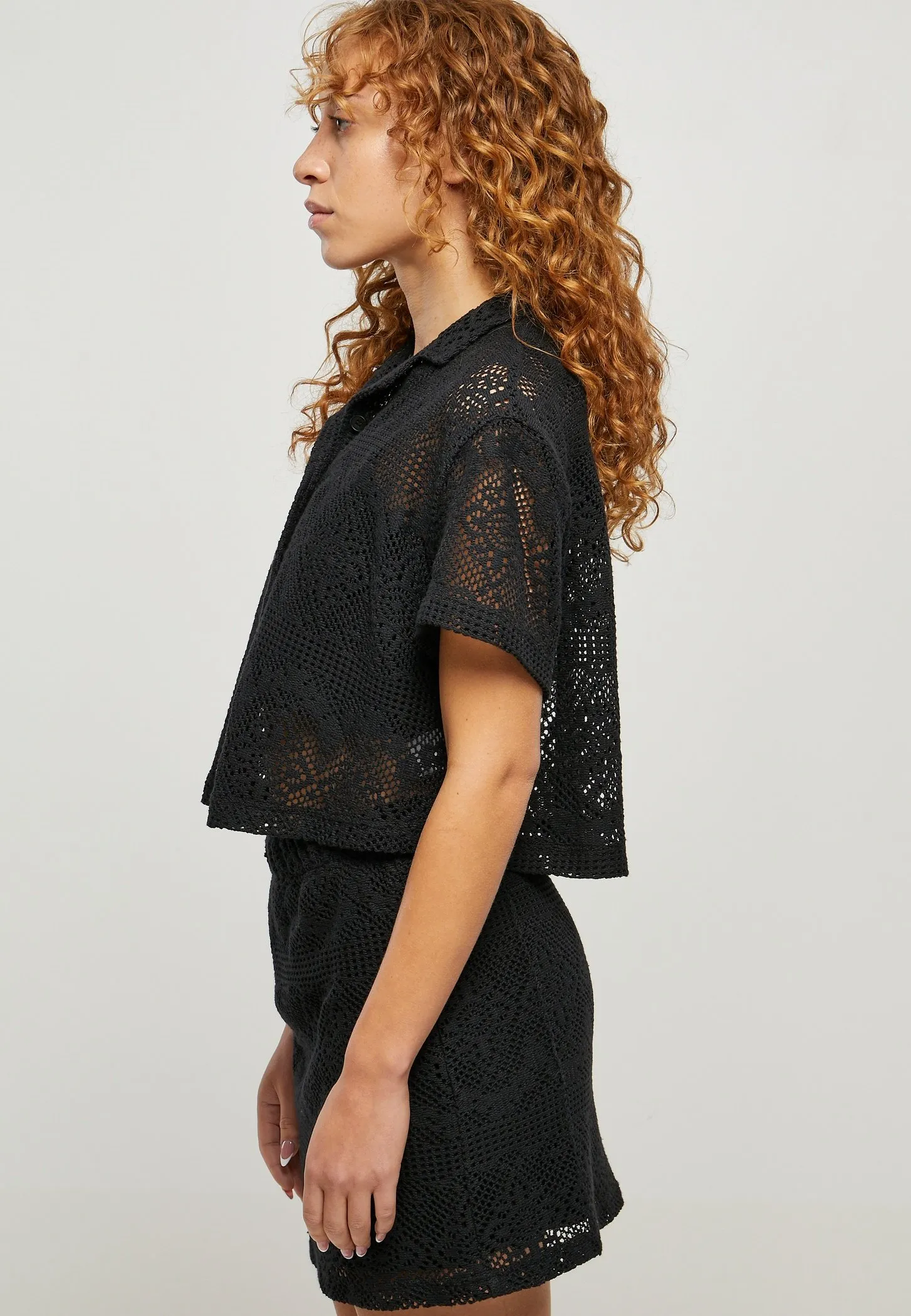 RESORT - Camicia