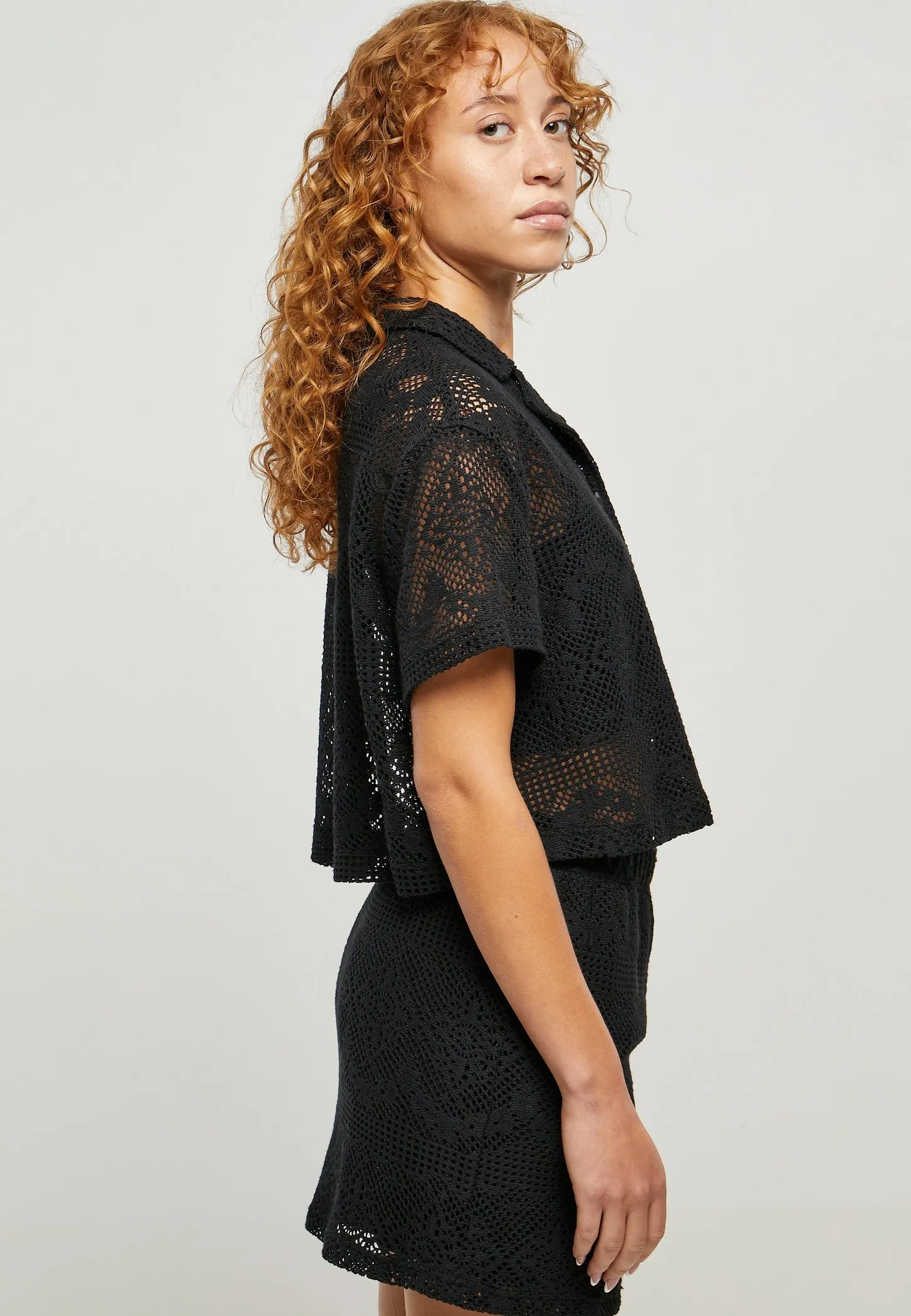 RESORT - Camicia
