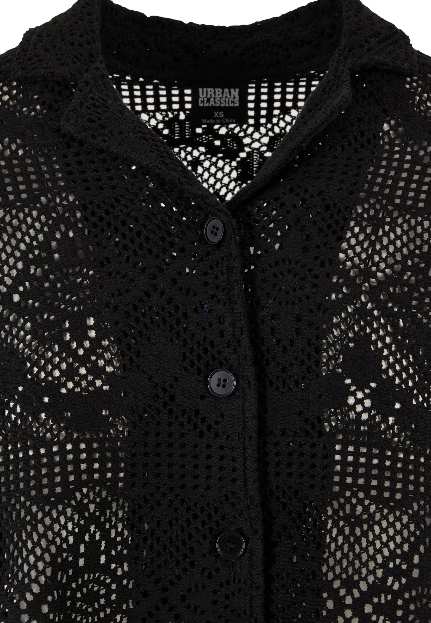 RESORT - Camicia