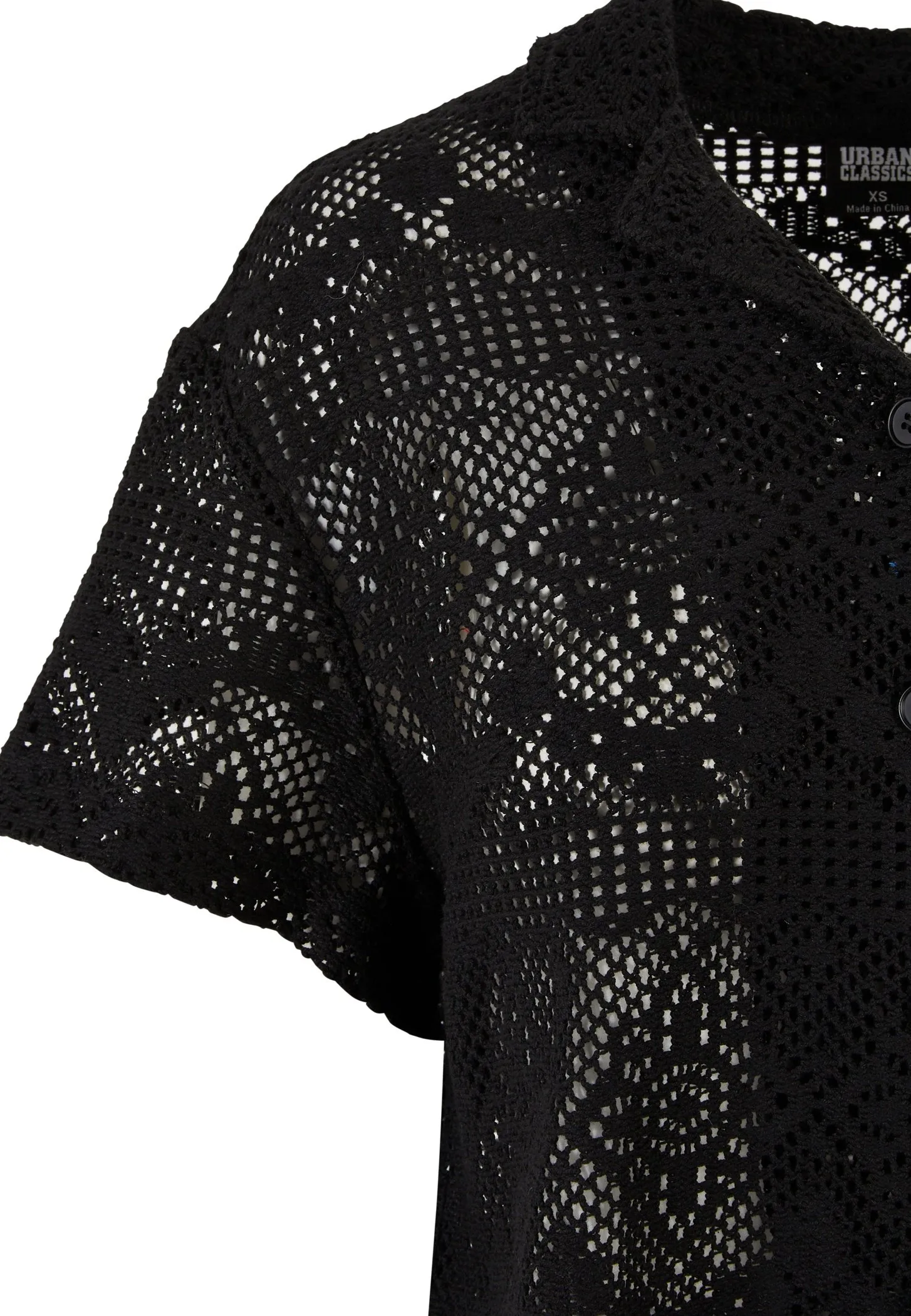 RESORT - Camicia