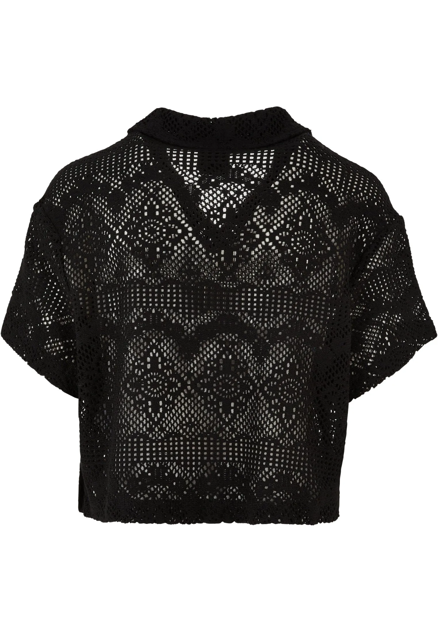 RESORT - Camicia