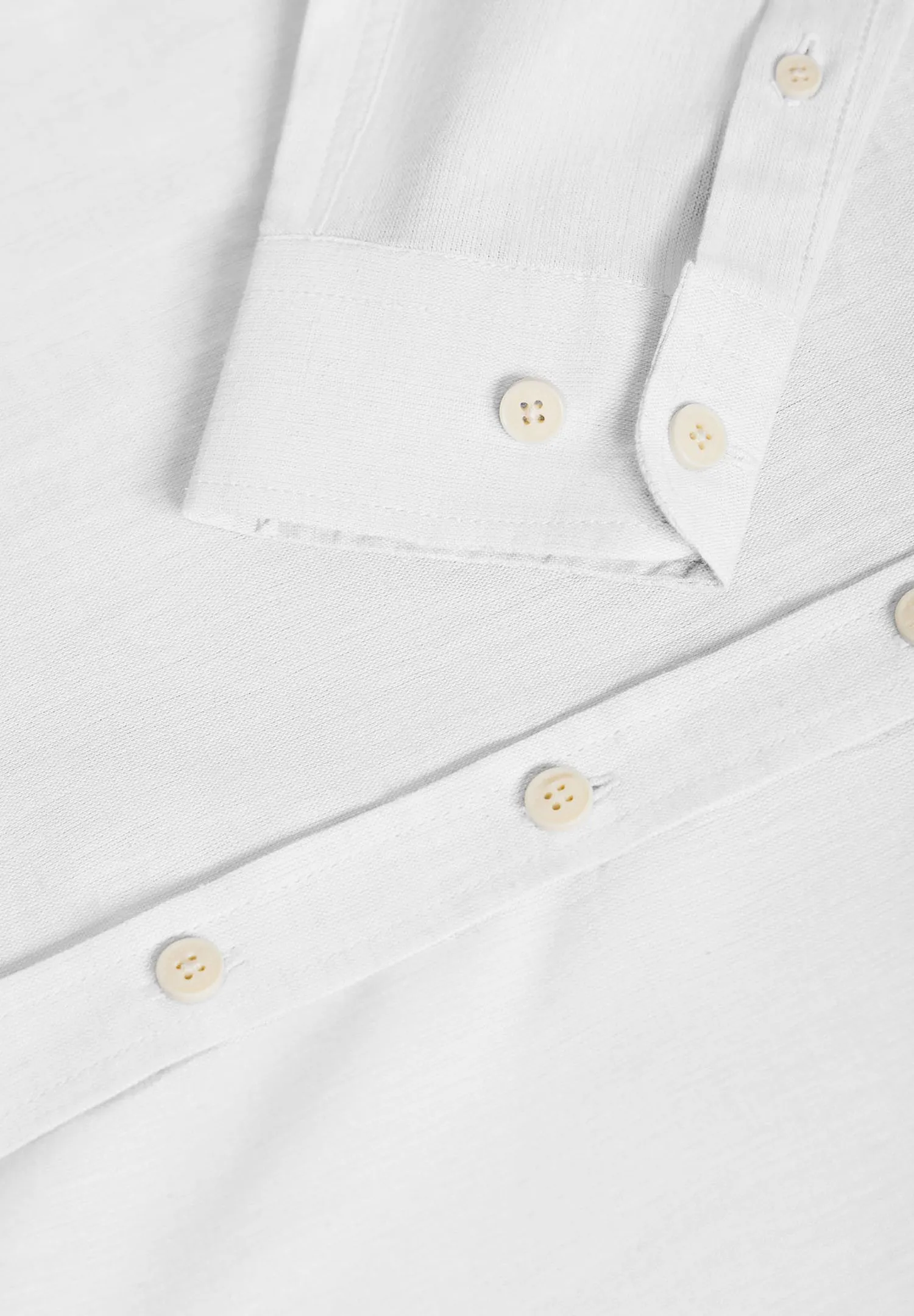 RIGBY GO - Camicia