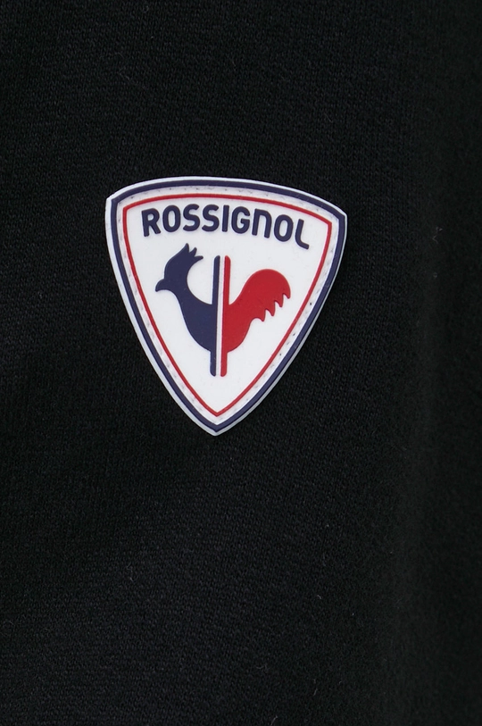 Rossignol felpa tuta