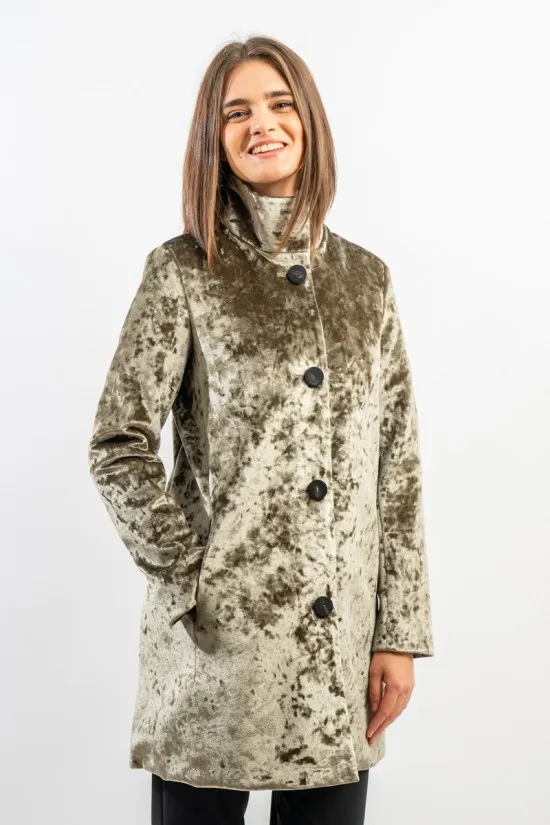 RRD HAMMER NEO COAT JACKET W23540