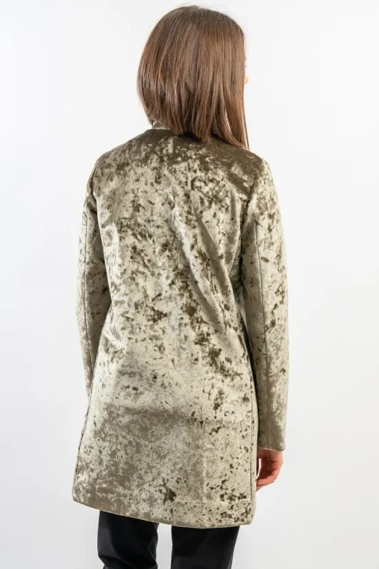 RRD HAMMER NEO COAT JACKET W23540