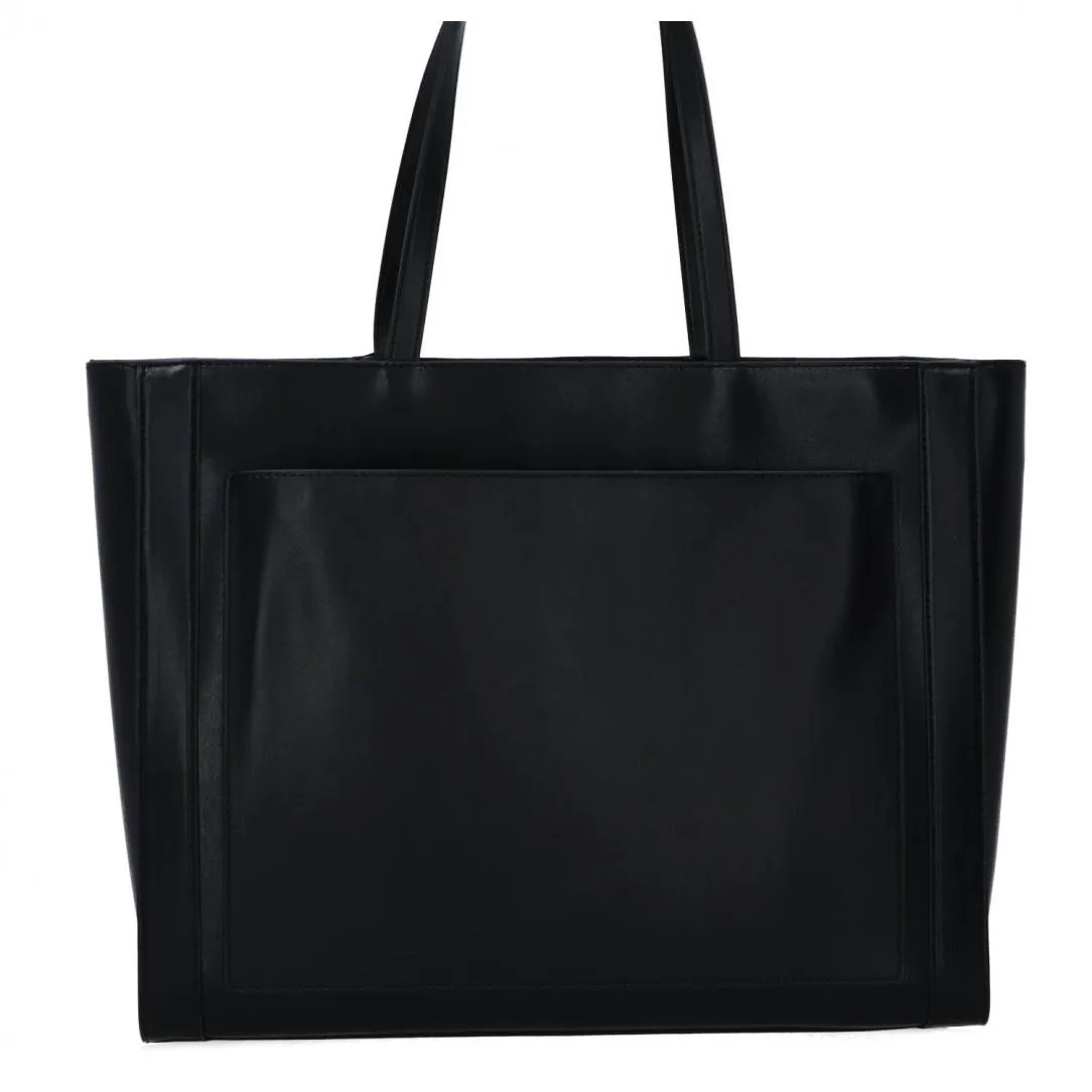 RWP23254BO TOTE BAG Nero