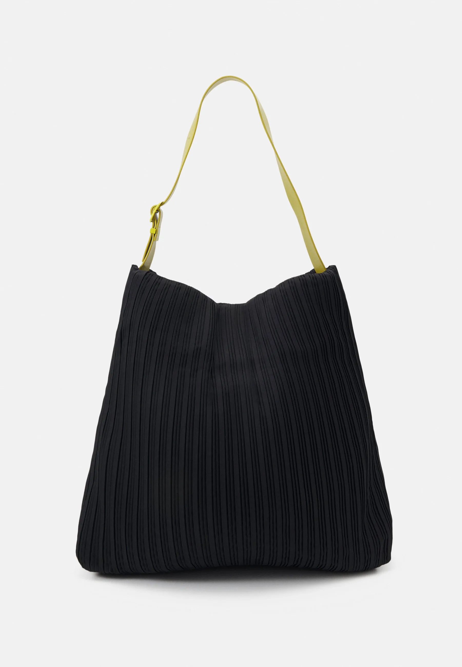 SAC XL - Borsa a mano