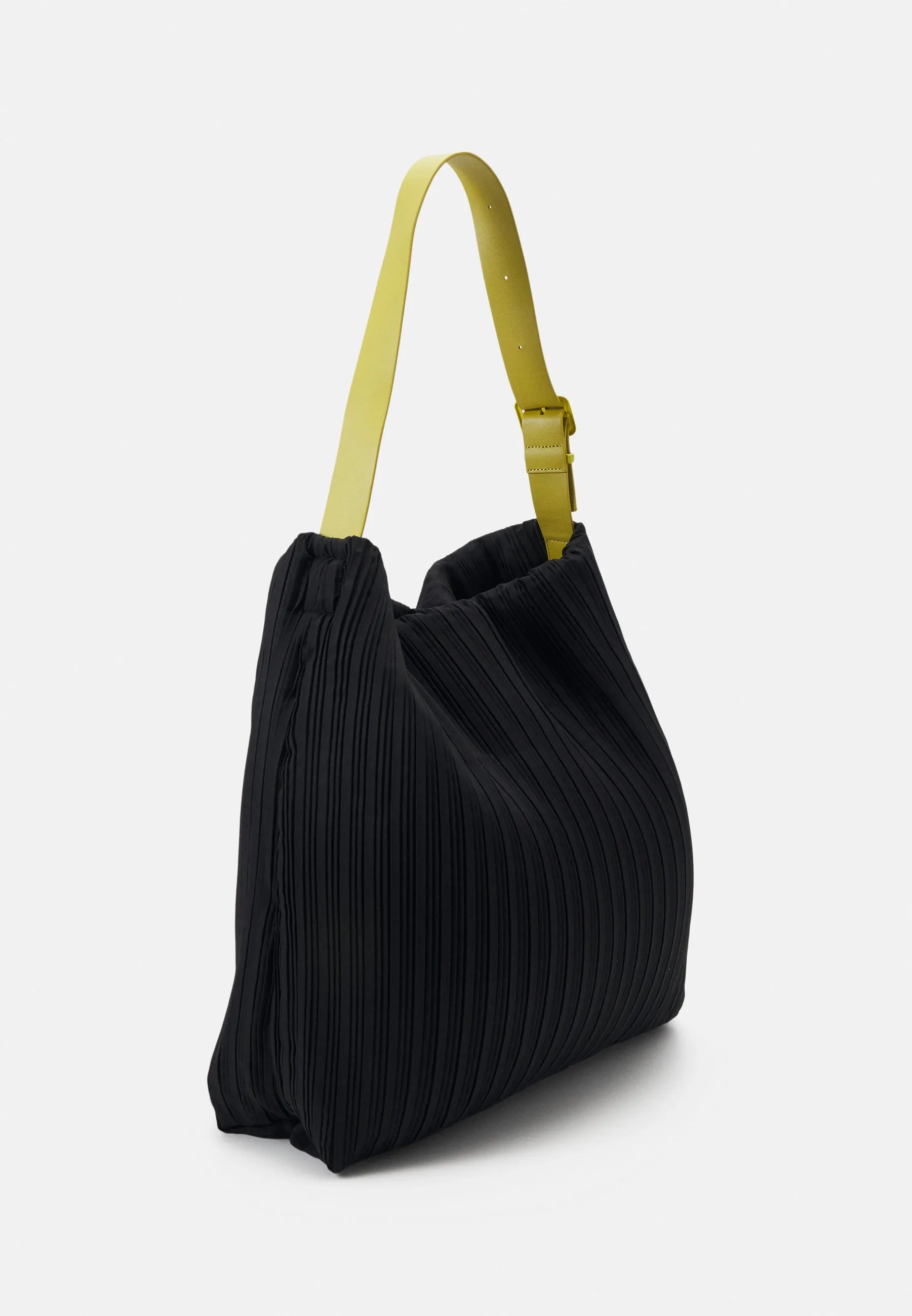 SAC XL - Borsa a mano