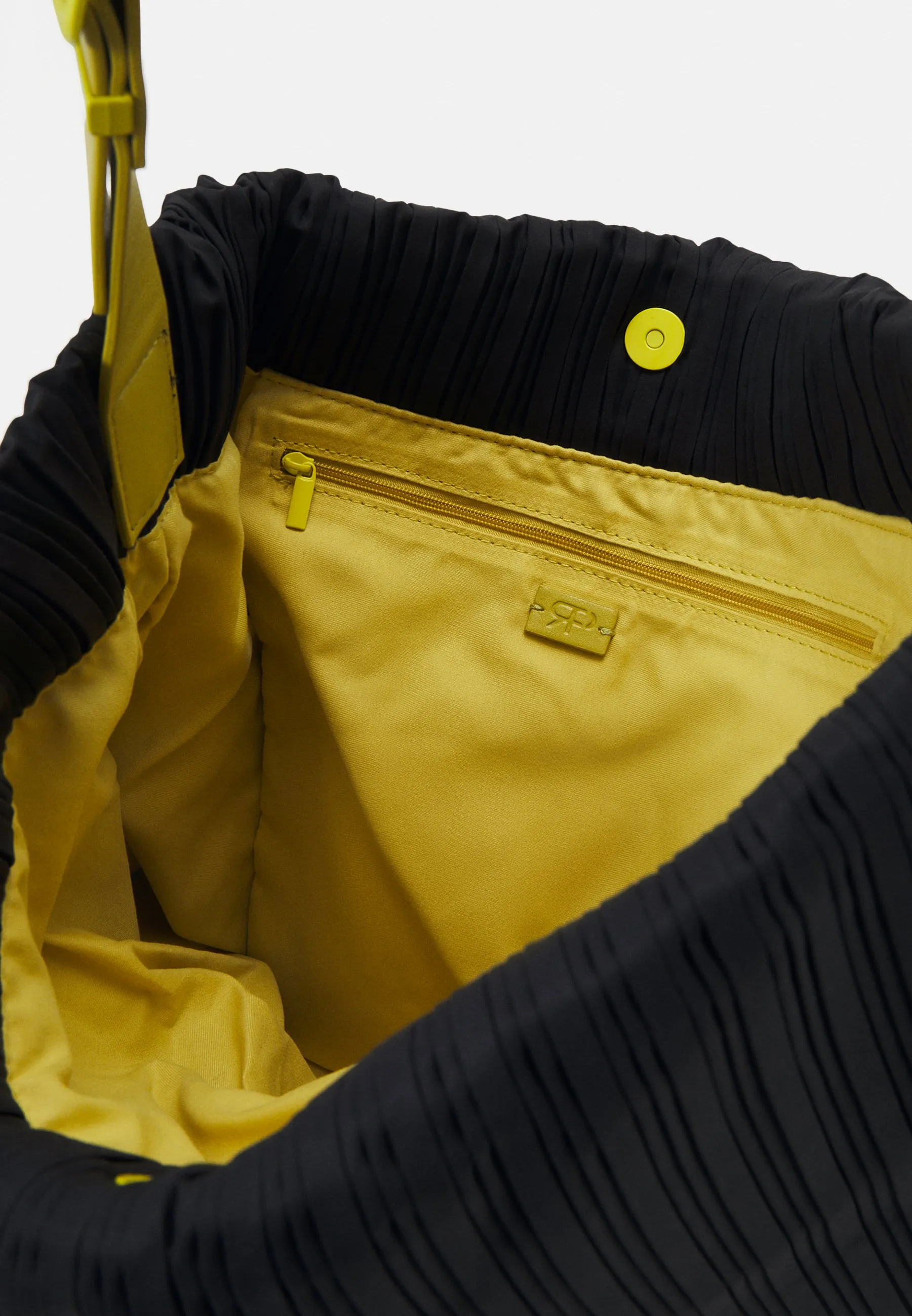 SAC XL - Borsa a mano