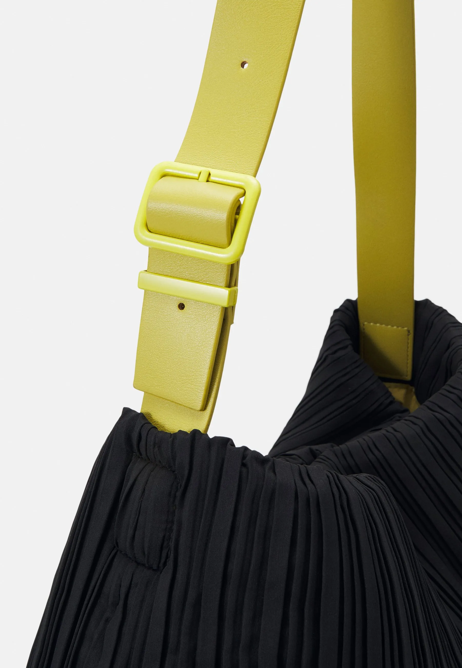 SAC XL - Borsa a mano