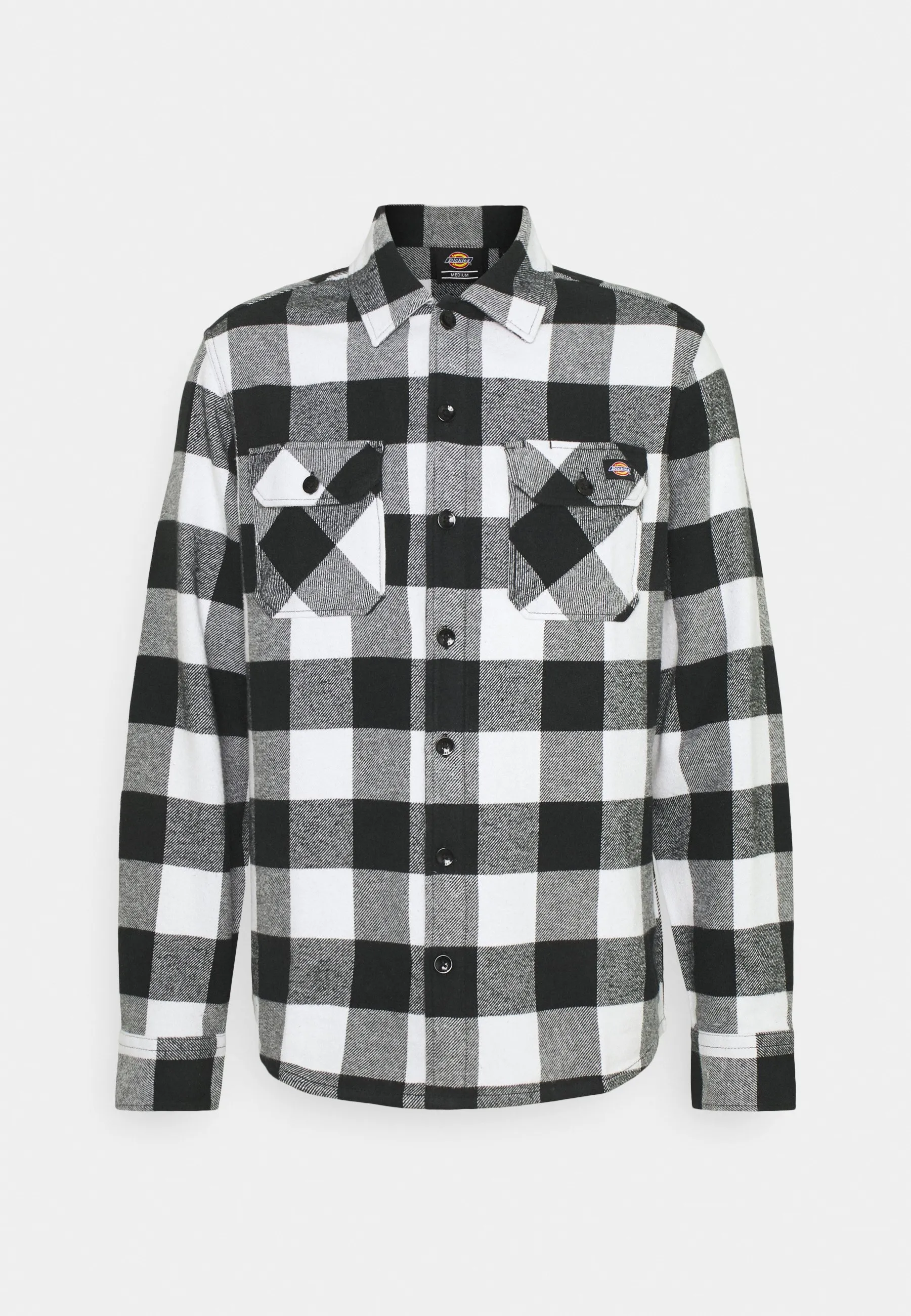 SACRAMENTO - Camicia