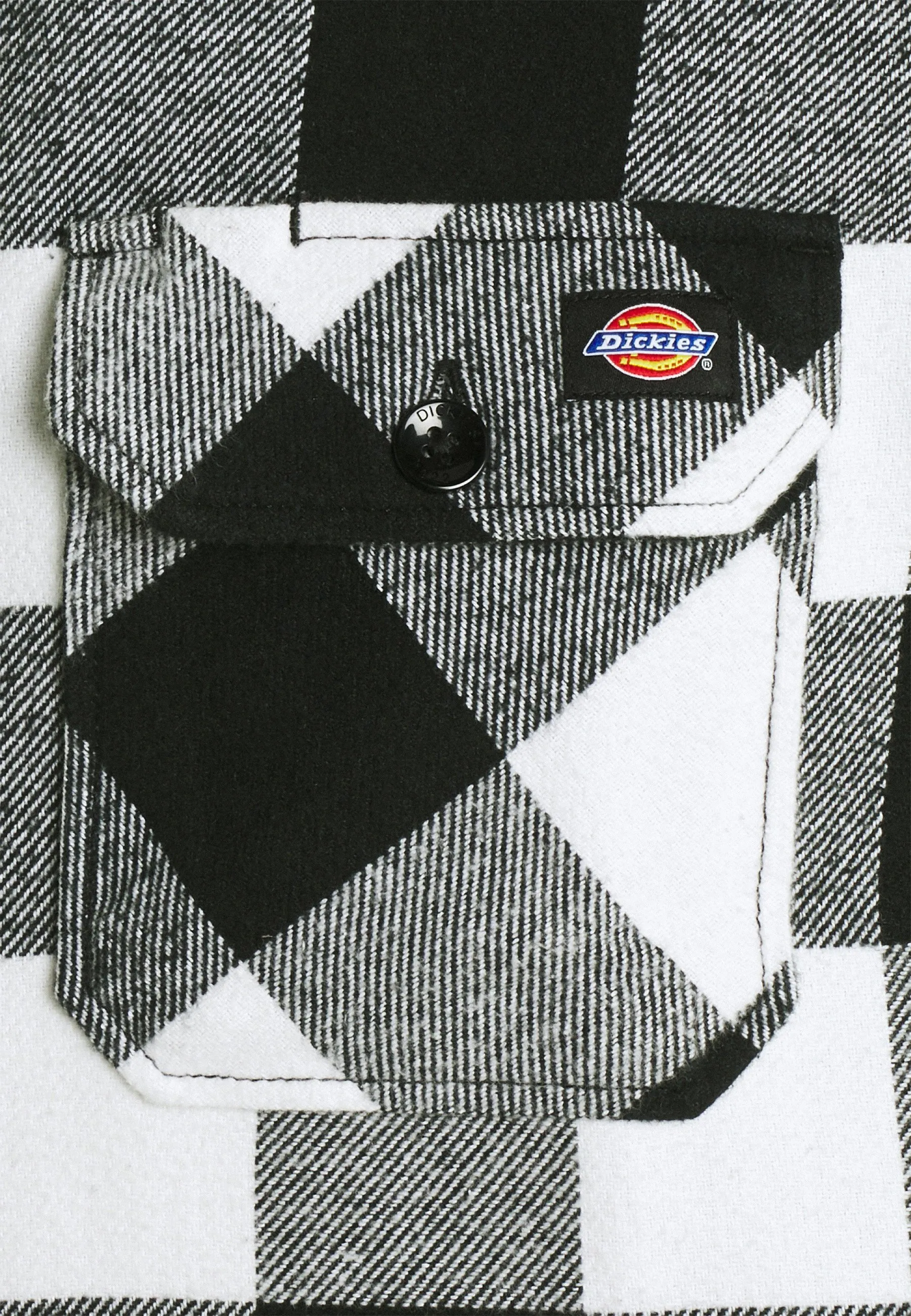 SACRAMENTO - Camicia