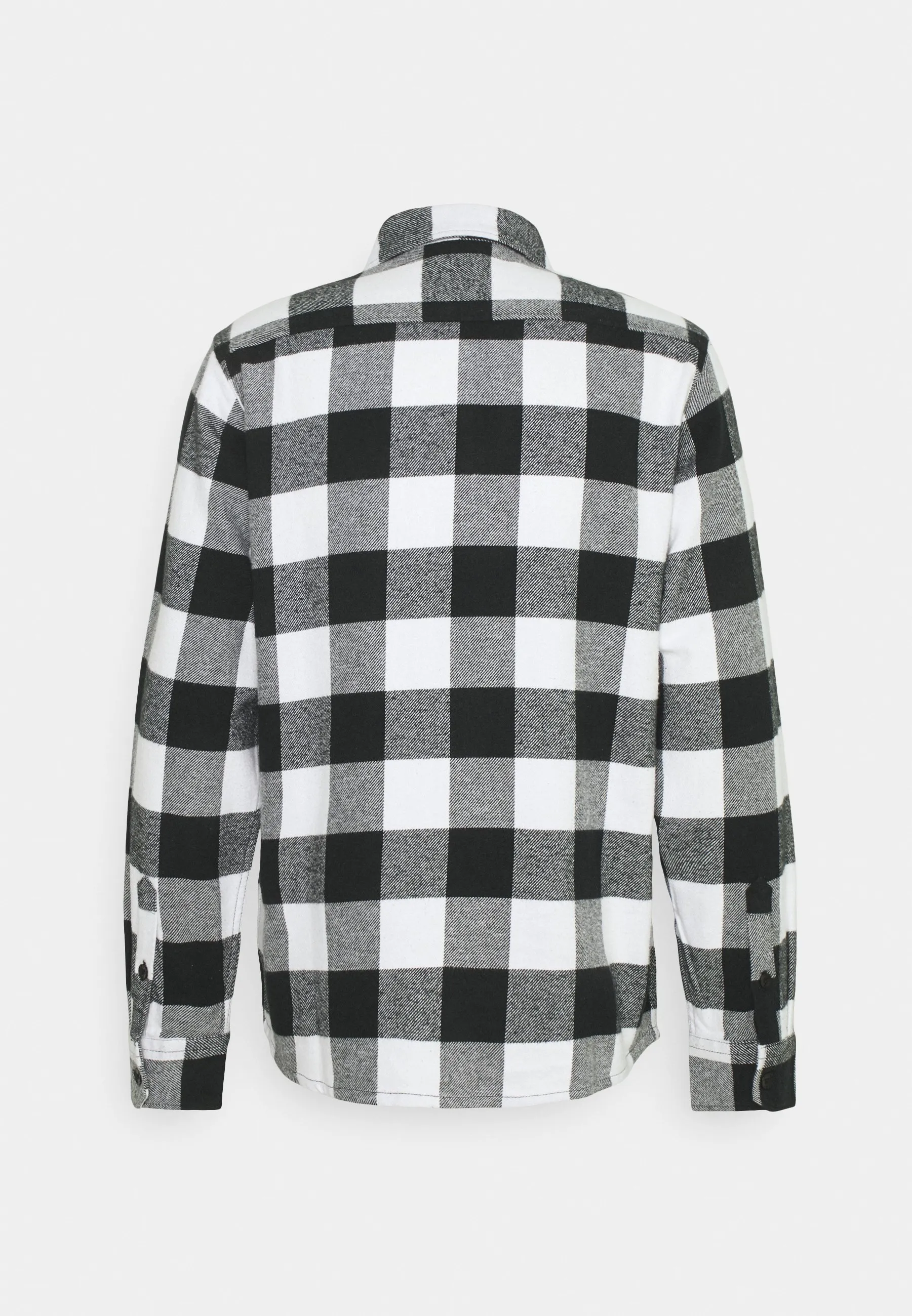 SACRAMENTO - Camicia