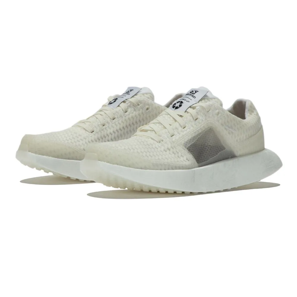 Salomon Index.01 Recycled Scarpe da Running - AW22