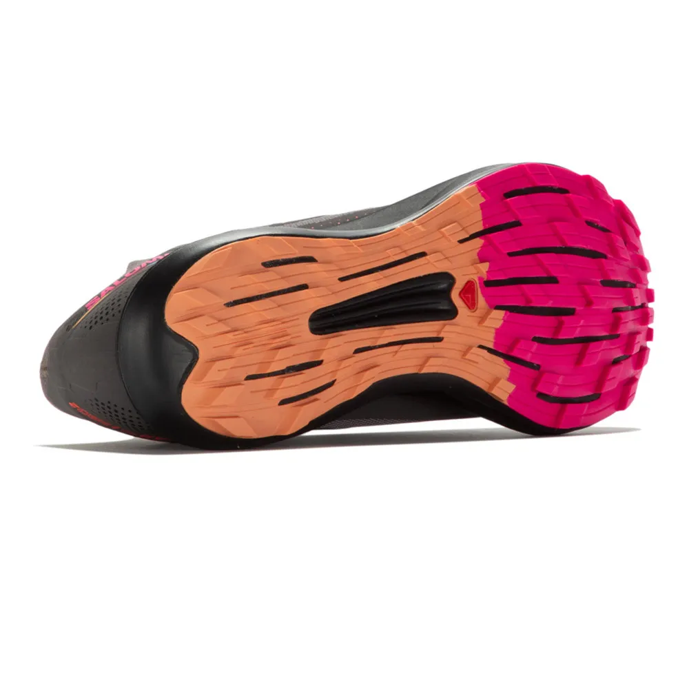 Salomon Pulsar Trail Pro 2 Scarpe da Trail Running - AW23