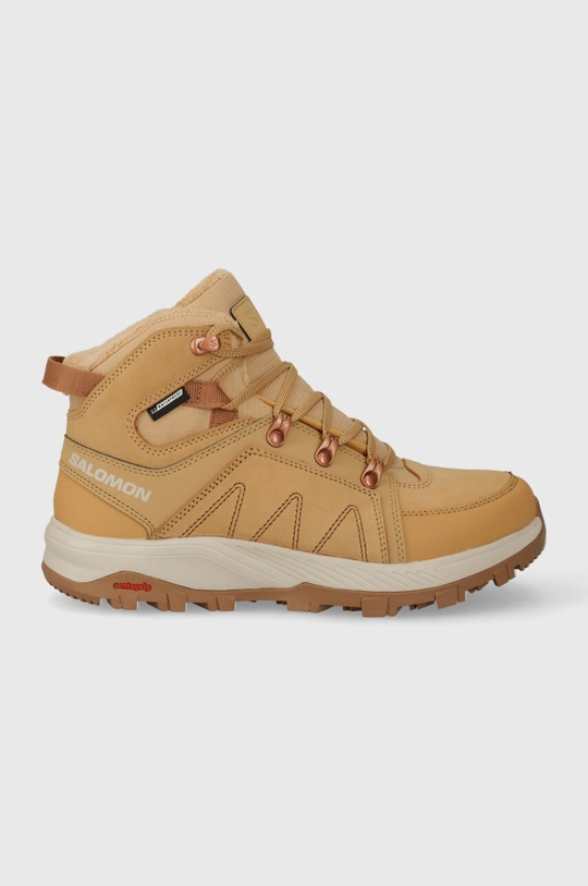 Salomon scarpe Outchill TS CSWP WP
