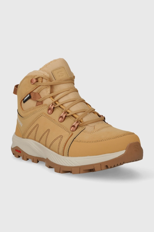Salomon scarpe Outchill TS CSWP WP