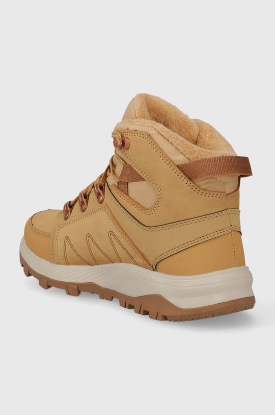 Salomon scarpe Outchill TS CSWP WP