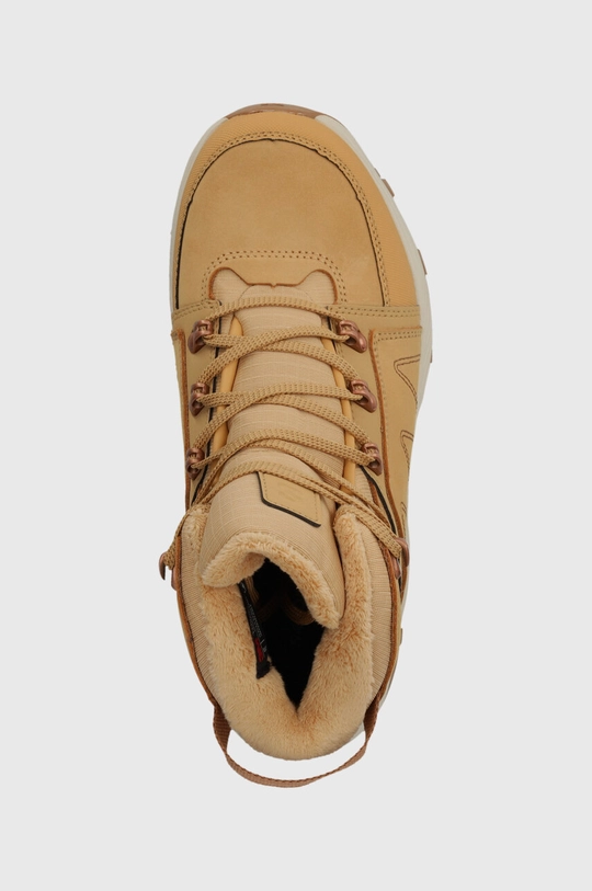 Salomon scarpe Outchill TS CSWP WP