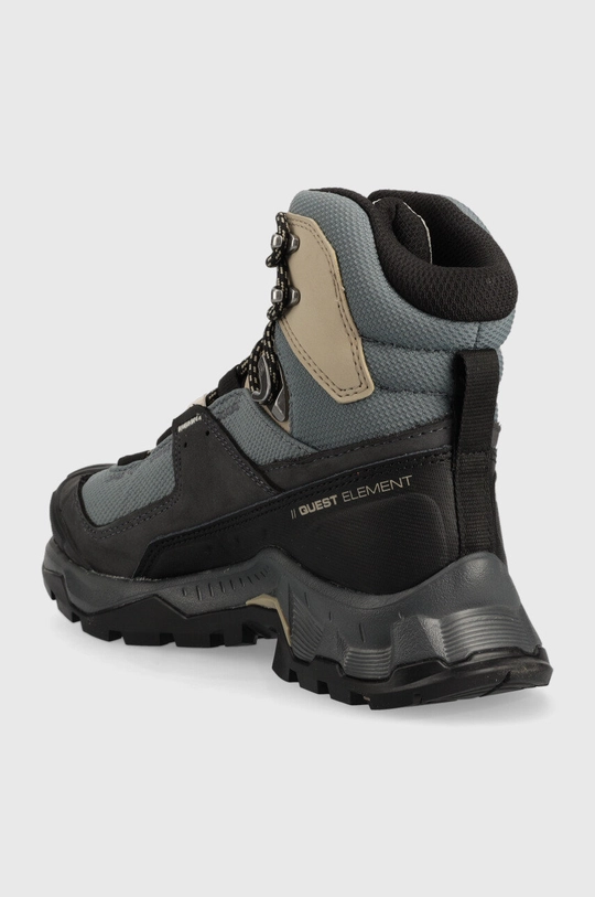Salomon scarpe Quest Element GTX