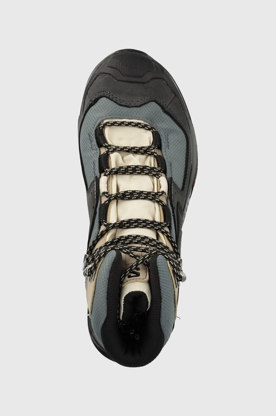Salomon scarpe Quest Element GTX
