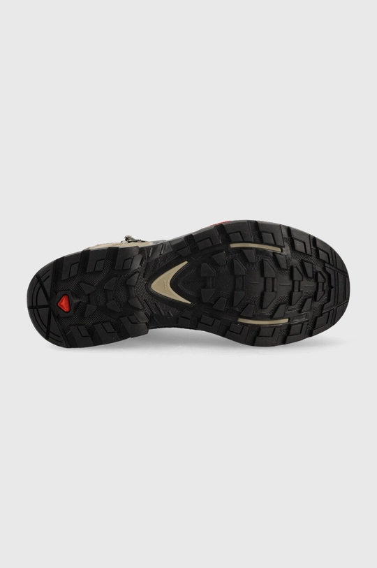 Salomon scarpe Quest Element GTX