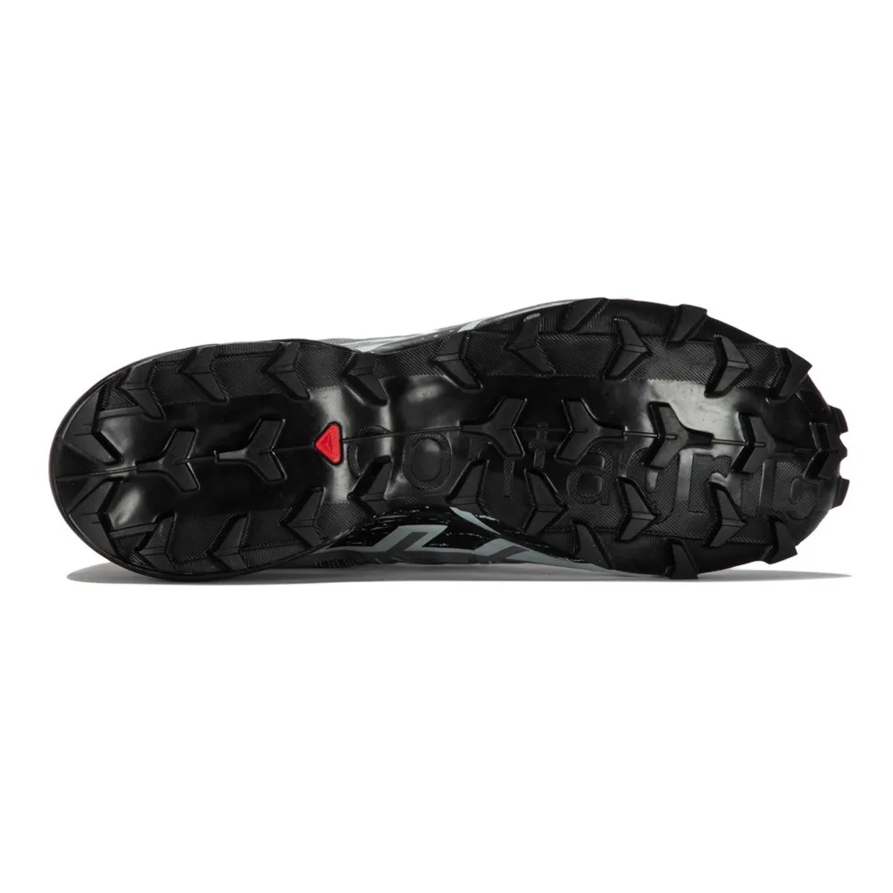 Salomon Speedcross 6 Scarpe da trail running - SS23