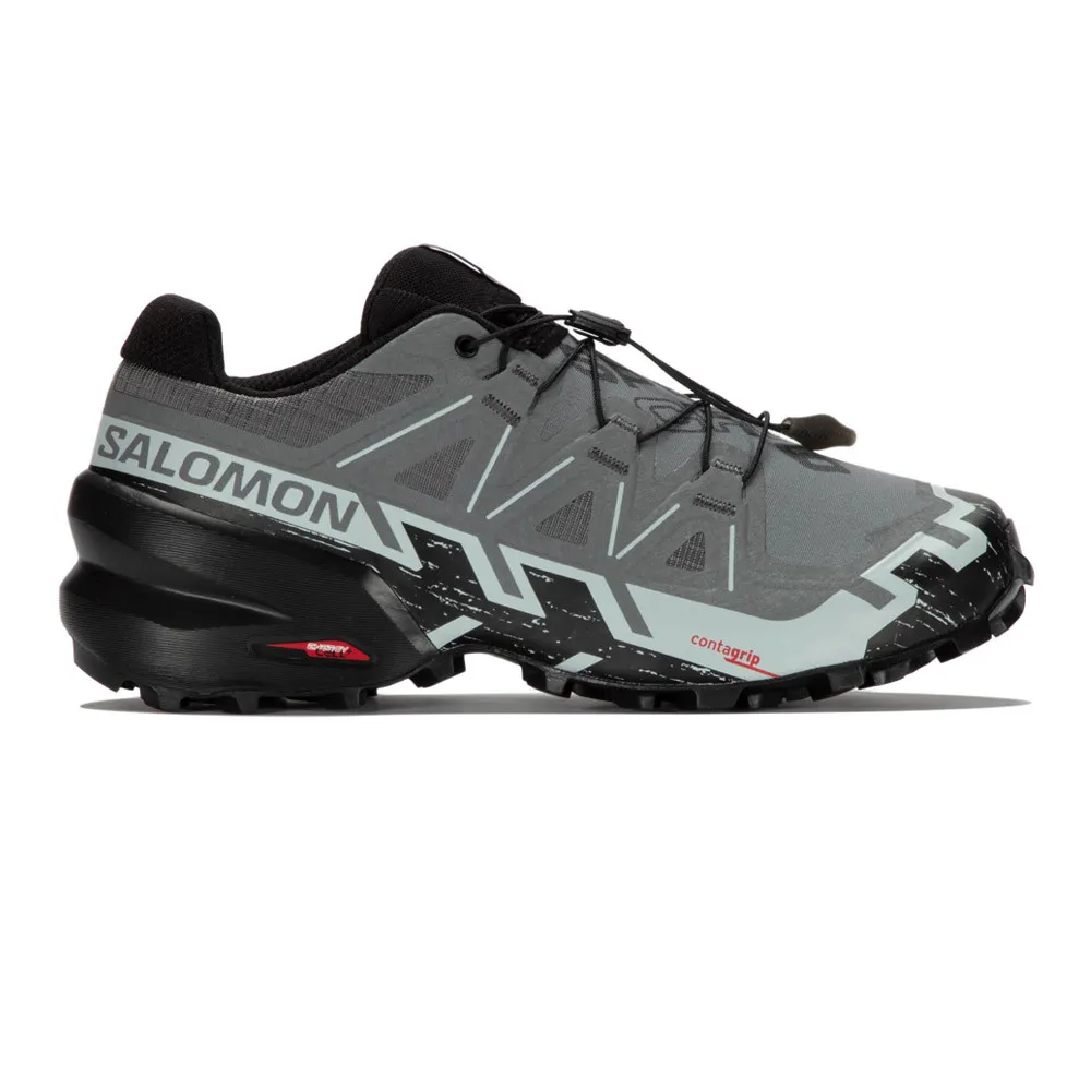Salomon Speedcross 6 Scarpe da trail running - SS23